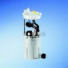 LANCIA 60652212 Fuel Feed Unit